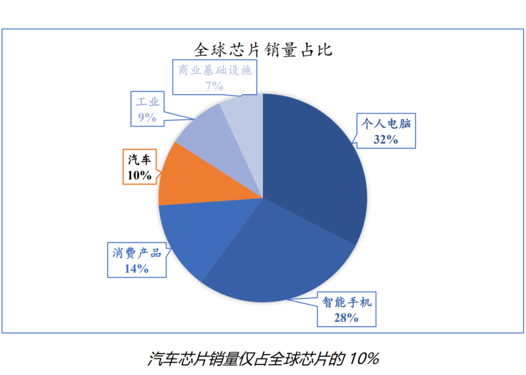 微信图片_20210604140745.png