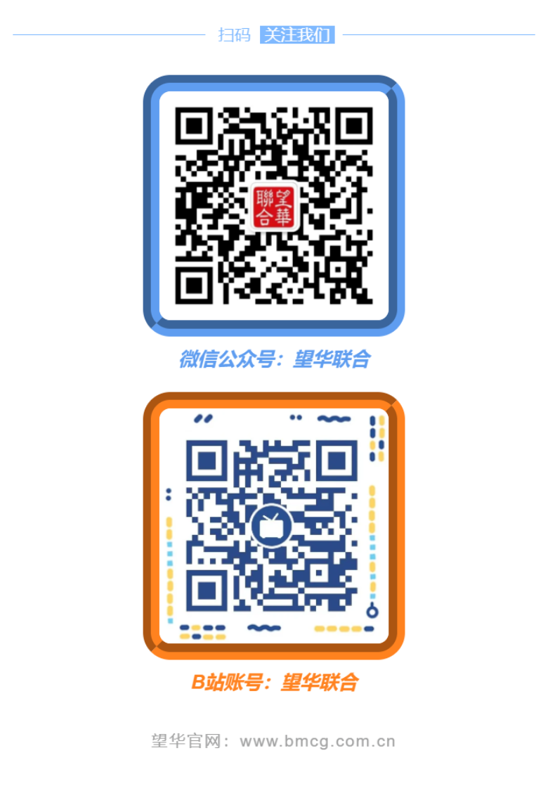 1649400978652755.png