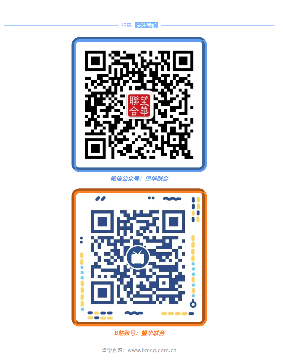 1649836286664201.png