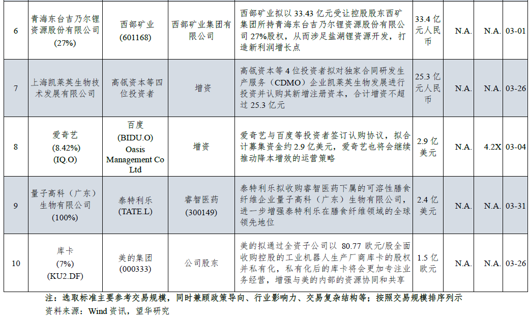 微信图片_20220415144803.png