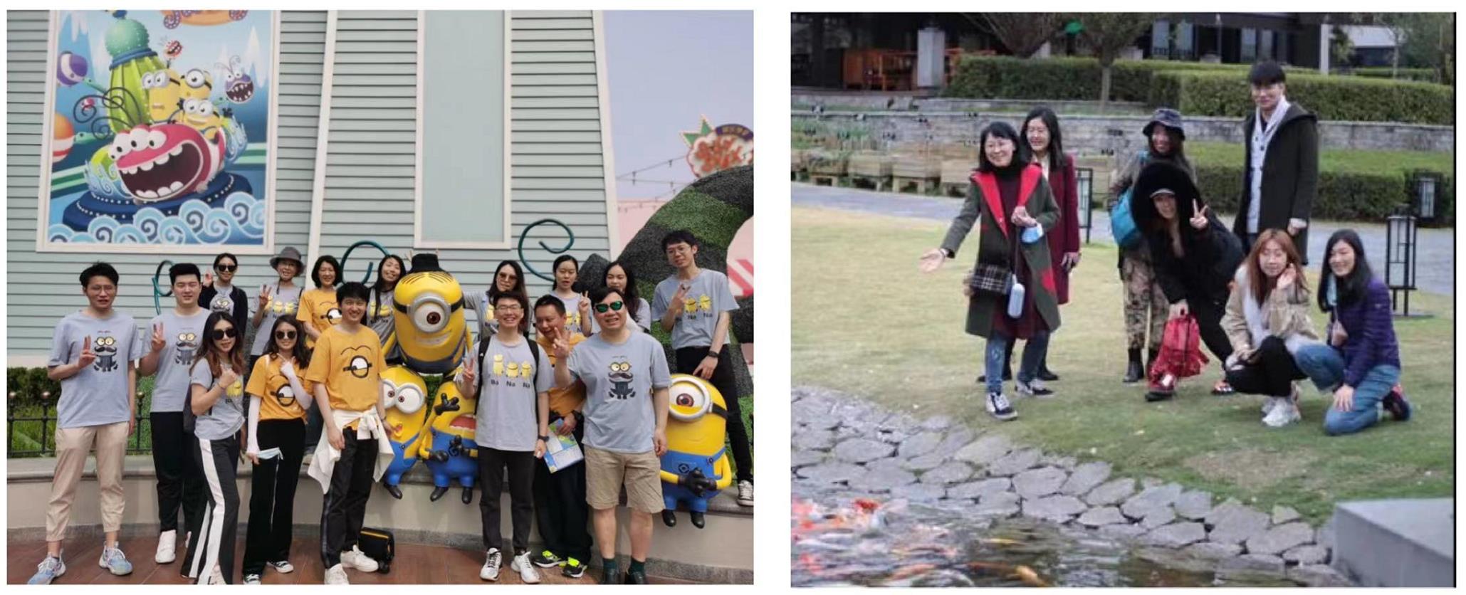微信图片_20220727121514.jpg