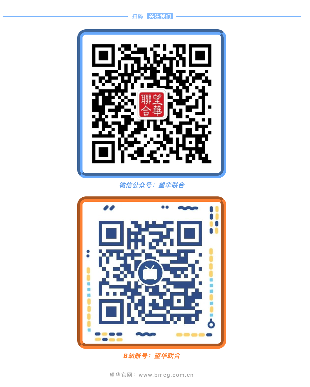1670222935984884.png