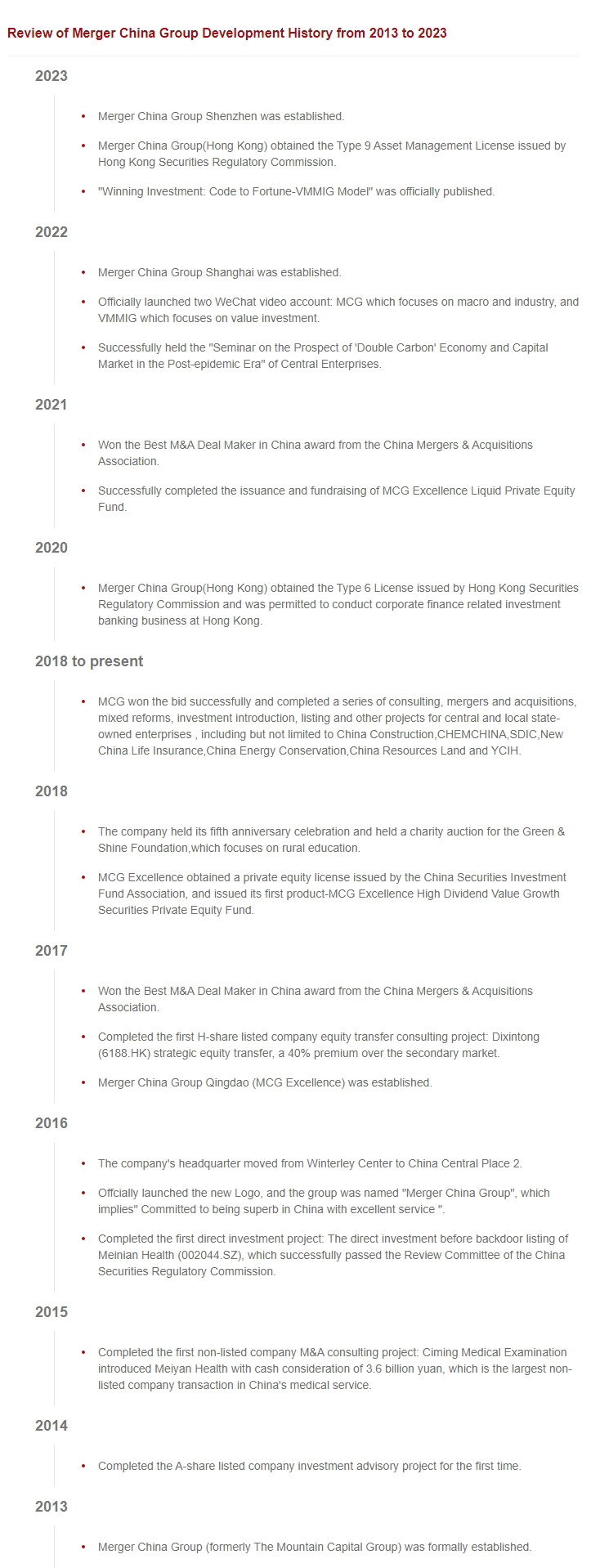 里程碑图片英文2023.jpg