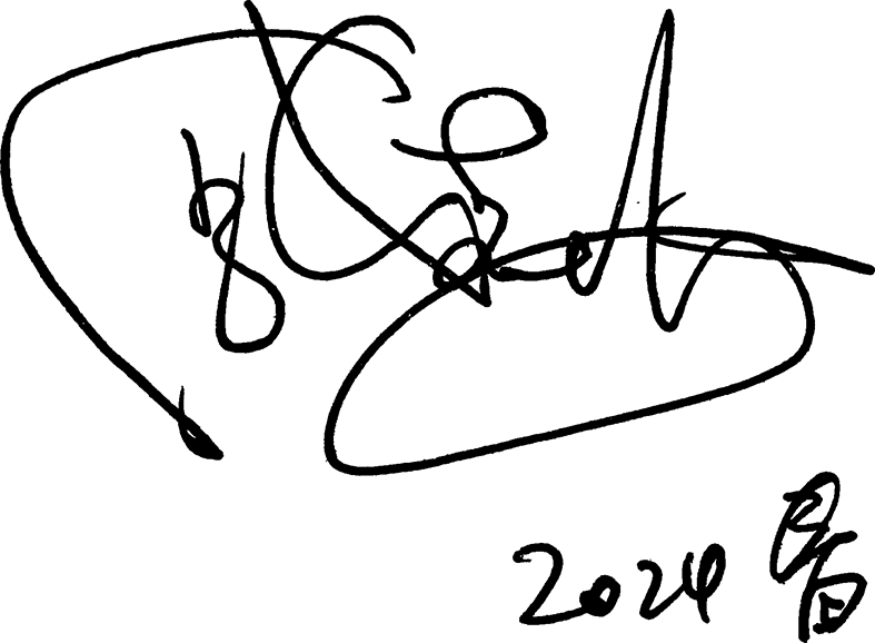 1708253299646228.png