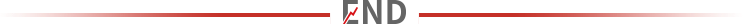 1708253367221129.png