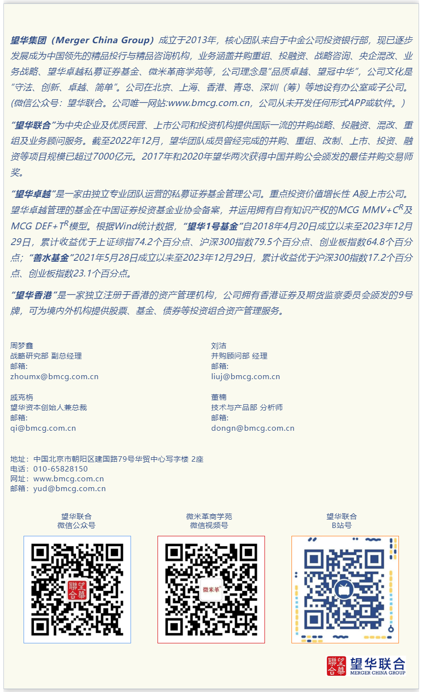 1709803123862686.png